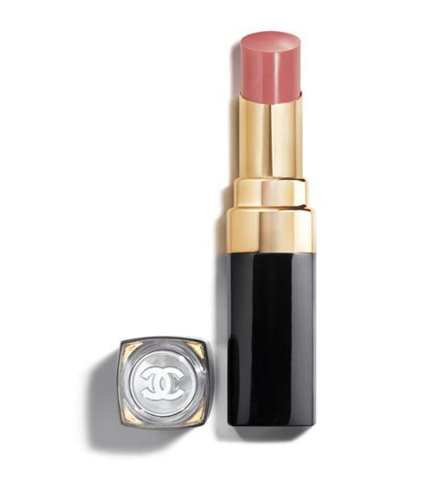 chanel rouge coco flash 112|chanel rouge coco shine lipstick.